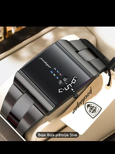 ugg mini 38: Smart sat vrh kvalitet .Porucuje se i ceka se 10-tak dana. Obavezna — 3