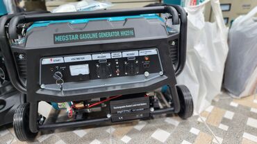 Generatorlar: Hər gücdə Generatorlar.Topdan satış qiymətləri ilə.Türkiyə .Çin və -da lalafo.az — 9 Generatorlar: Hər gücdə Generatorlar.Topdan satış qiymətləri ilə.Türkiyə .Çin və — 9