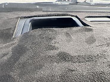 highlander 2: Toyota Prius: 2011 г., 1.8 л, Вариатор, Гибрид, Хэтчбэк — 6