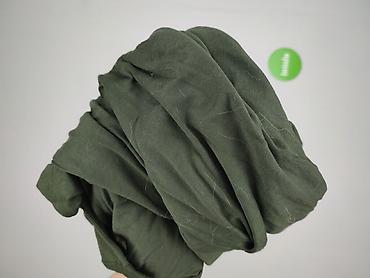 Sukienki: Orsay, Sukienka damska, rozmiar S — 6