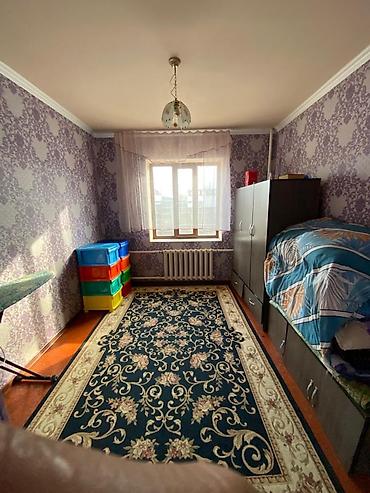 Продажа домов: Дом, 1 м², 7 комнат, Собственник — 3