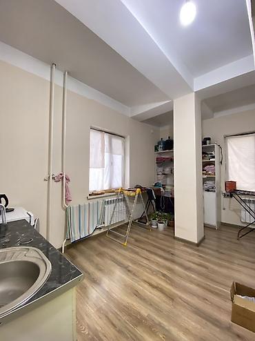 o store: 🏢 КОММЕРЧЕСКОЕ ПОМЕЩЕНИЕ САТЫЛАТ 📍 Адрес: ОШ Шаары. А.Масалиев — 3