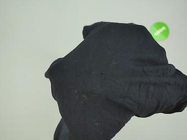 leather: Marc OPolo, Koszula damska, rozmiar XL — 5