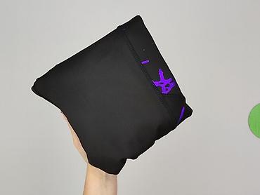 bluzy do ta: Legginsy Sportowe damskie, rozmiar M — 6