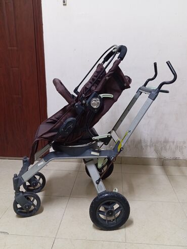 Modullu arabalar: Transformer araba -da lalafo.az — 13 Modullu arabalar: Transformer araba — 13