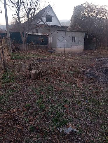 Продажа участков: 5 соток, Для строительства — 1