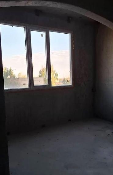 archa group: 1 комната, 44 м², Арча-Бешик ж/м Элитка, 3 этаж, ПСО (под самоотделку) — 5