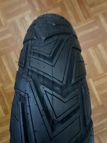 continental: Фэт покрышки камеры 26 и 20х4.0 и мтб 26 покрышки 20х4.0 Cst ride — 2