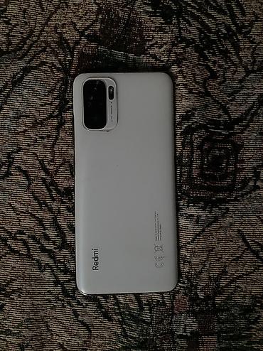 редми 5000 сом: Redmi, Redmi Note 10, Б/у, цвет - Белый — 5