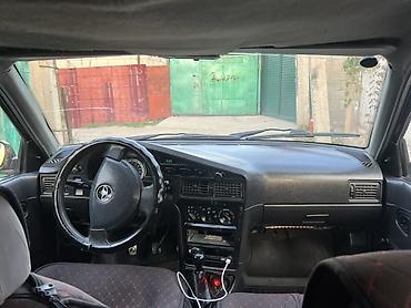 нексия афтомат: Chevrolet Nexia: 2010 г., 1.5 л, Механика, Бензин, Седан — 8