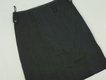 Women`s skirt, size S