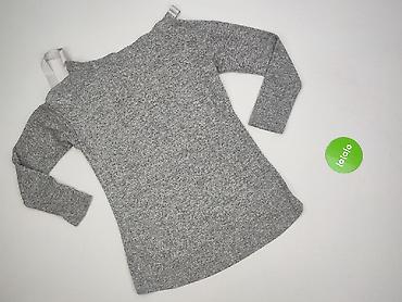 deni cler: MEGI, Tunika damska, rozmiar One size — 3