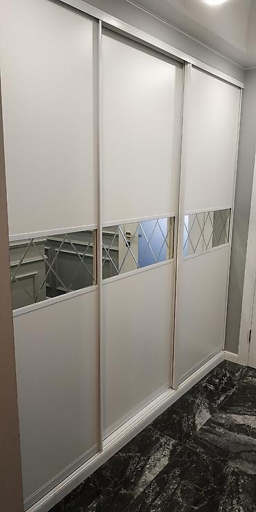 ikea икея: Комоды на заказ — 2