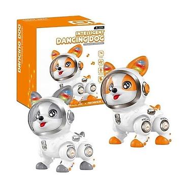 Oyuncaqlar: Oyuncaqlar — 12