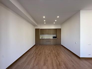 натали: 2 комнаты, 90 м², 8 мкр Элитка, 4 этаж, Косметический ремонт — 3
