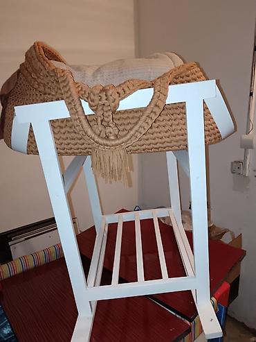 Tava-qazan dəstləri: Qazan, rəng - Gümüşü, Paslanmayan polad — 30