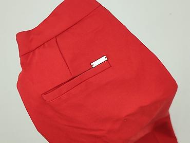 prada clothing: Moodo, Spodnie materiałowe damskie, rozmiar XS — 6