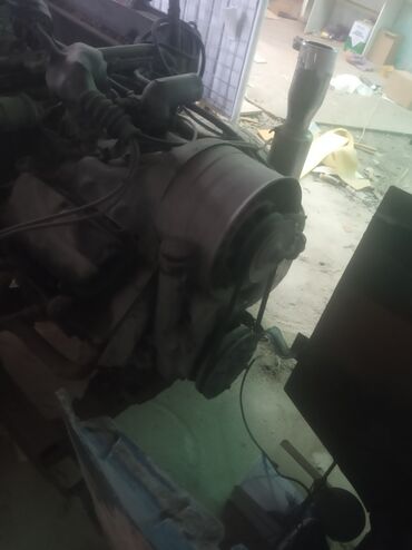 Мини-тракторы YTO (ЮТО): Мини-трактор пикап Багги для поля и хозяйственных работ. Но можно и — 9