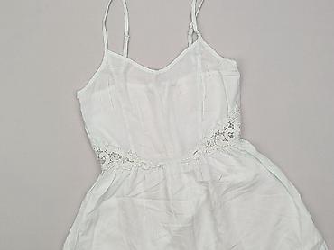 brandtex: Sukienka damska, rozmiar XS — 1