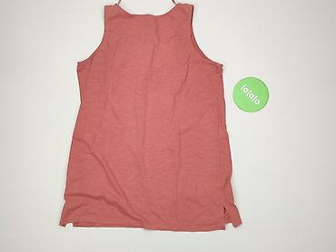 bluzki barbie: Beloved, Top damski, rozmiar M — 5