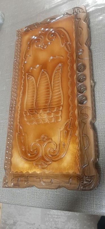 Nərdlər: Nərdlərdlər əl işidi nərdlər 38 azne satilir nərdlərin ucuz qiymətə — 9