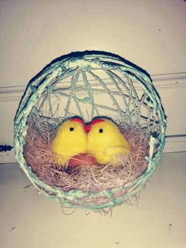 Praznična dekoracija: Uskršnja dekoracija na lalafo.rs — 10 Praznična dekoracija: Uskršnja dekoracija — 10