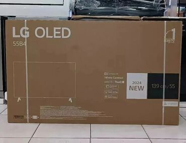 Digər aksesuarlar: Televizor Anbardan satışı bizde. Butun modeller satişda var.Qiymətlər — 5