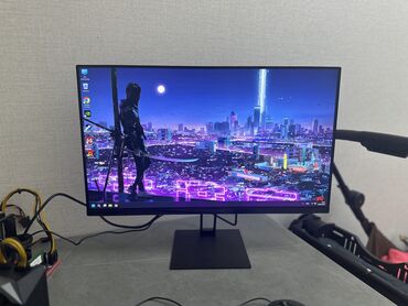 Мониторы: Монитор, Xiaomi, Новый, LED, 23" - 24"