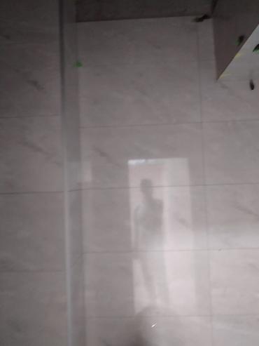 Укладка плитки: Услуги плиточника. Профессион керамической плитки и керамогранита под — 16