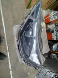 доводчики дверей авто бишкек: Алдыңкы фаралар комплектиси Hyundai 2020 г., Колдонулган, Аналог