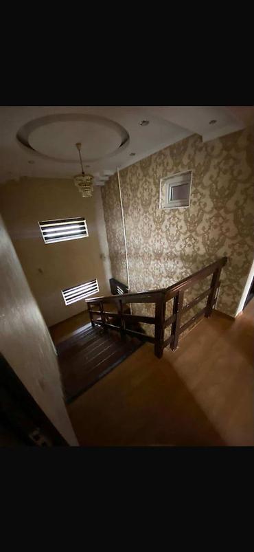 Долгосрочная аренда домов: 300 м², 6 комнат — 4