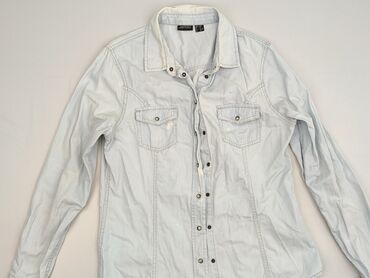 Women's Clothing: Women`s shirt, Esmara, Size L (EU 40)