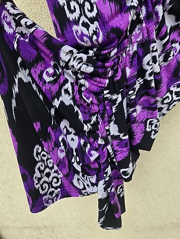 Ostala ženska odeća: U odličnom stanju — 8