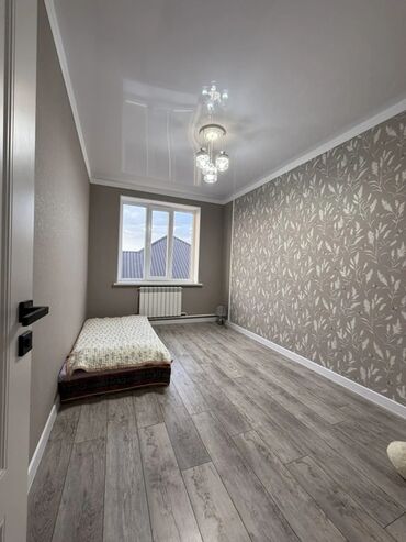 Продажа домов: Дом, 180 м², 7 комнат, Риэлтор, Дизайнерский ремонт — 14