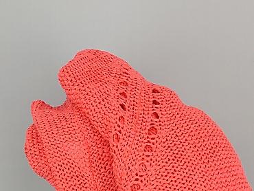 only coral: ONLY, Kardigan damski, rozmiar M — 7