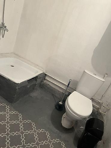 Продажа коттеджей и домов: Продаю ДВУХЭТАЖНЫЙ дом в самом центре Чон Сары Ой в Иссык at lalafo.kg — 14 Продажа коттеджей и домов: Продаю ДВУХЭТАЖНЫЙ дом в самом центре Чон Сары Ой в Иссык — 14