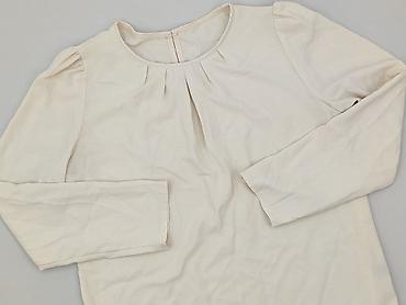 Shein, Bluzka damska, rozmiar M