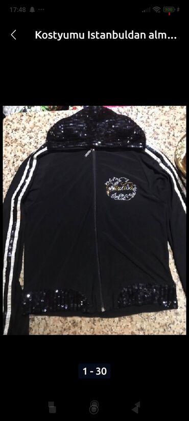 Gündəlik donlar: Gündəlik don, Maksi, Blumarine, XL — 10