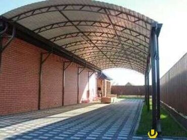 Naveslər, markizlər: Hər cürə navestlərin besetkaların kazirokların sifarişlə — 10