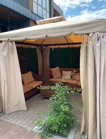 Отели и хостелы: 🌟 Продается уникальный отель с 9 люксовыми номерами! 🌟 — 3