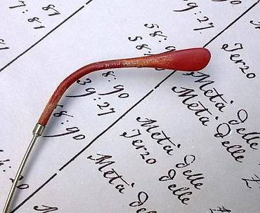 Naočare: Modele Depose dioptrijski poluram. Made in France. ORIGINAL! Modele — 6