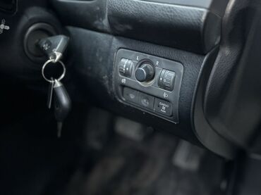 Subaru: Subaru Outback: 2005 г., 3 л, Автомат, Бензин, Универсал — 10