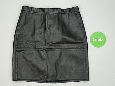 chicaca fb: Garcia Jeans, Spódnica damska, rozmiar S — 2