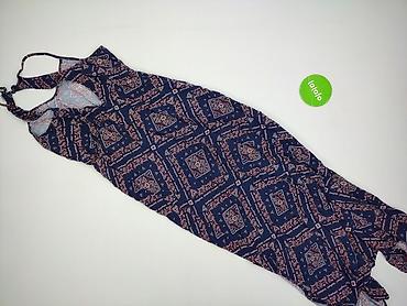buty maxx: Sukienka damska, rozmiar M — 3