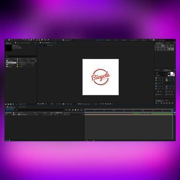 Другие услуги: Привет, я Даниэль, опытный моушн-дизайнер, владеющий After Effects и — 5