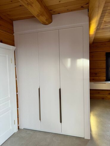 Мебель на заказ: Мебель на заказ, Стол, Шкаф, Кровать — 4