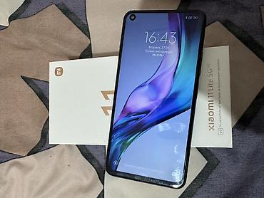echolife hg510a: Xiaomi 11 Lite 5G состаяние идеально ✅ обмен айфон ✅ окончательной — 4
