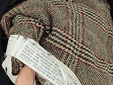 tottenham polska: Zara, Parka damska, rozmiar M — 5