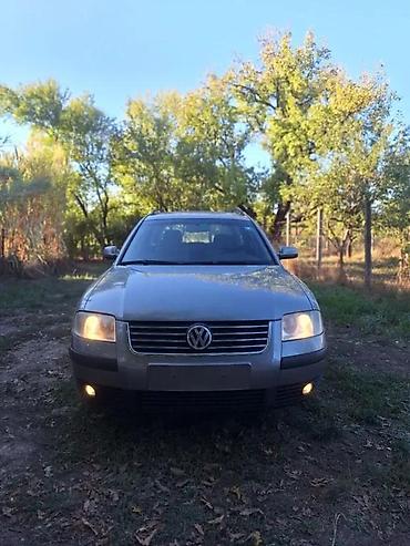 karburator dellorto: PASSAT B5.5 DELOVI | Prodajem delove za Volkswagen Passat B5.5 1.9 — 1