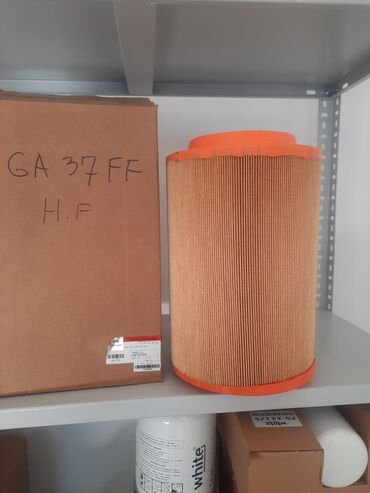 Kompressorlar: Biz Garant kompressor olaraq Siz eziz müşterilerimize kompressor üçün — 3